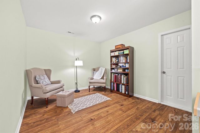 332 Rose Garden Court, Rock Hill, SC 29732