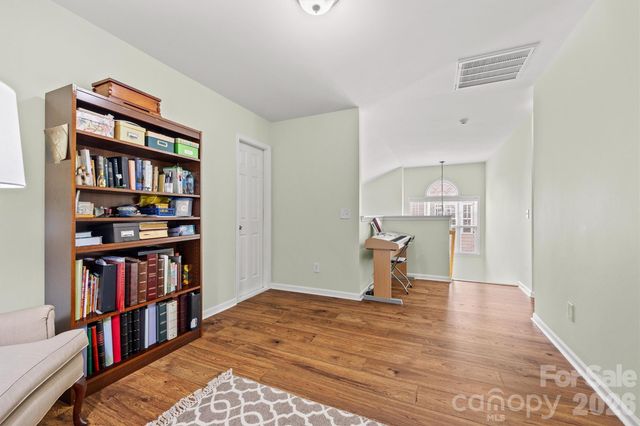 332 Rose Garden Court, Rock Hill, SC 29732