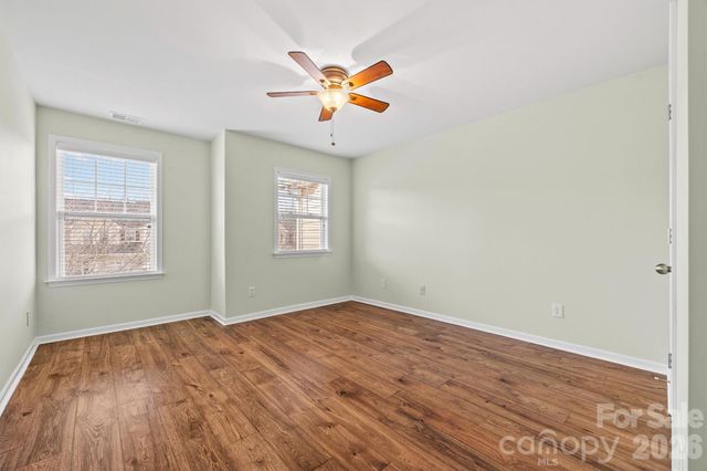 332 Rose Garden Court, Rock Hill, SC 29732