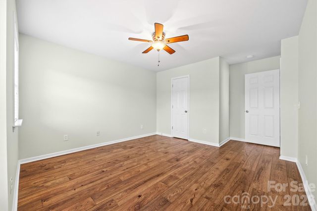 332 Rose Garden Court, Rock Hill, SC 29732