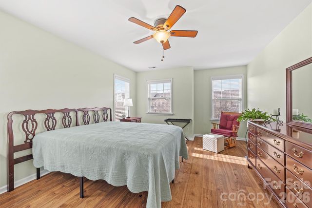 332 Rose Garden Court, Rock Hill, SC 29732