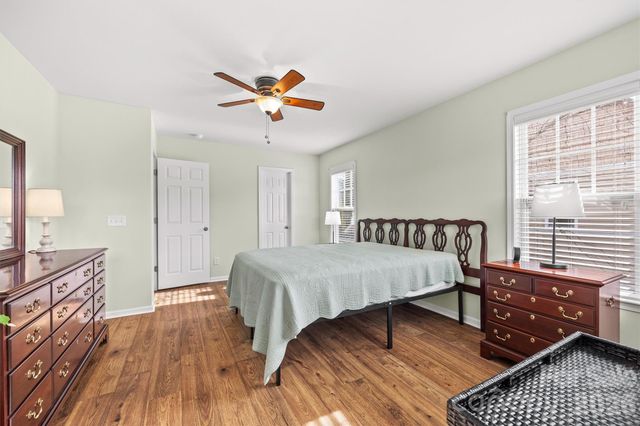 332 Rose Garden Court, Rock Hill, SC 29732