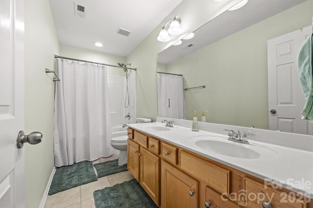 332 Rose Garden Court, Rock Hill, SC 29732