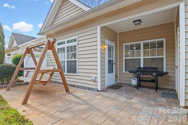 332 Rose Garden Court, Rock Hill, SC 29732