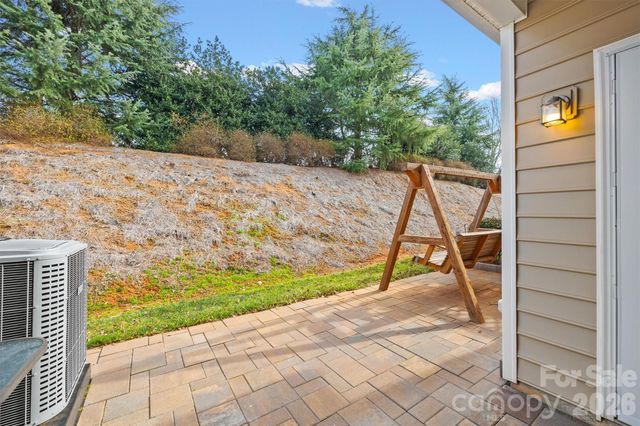 332 Rose Garden Court, Rock Hill, SC 29732