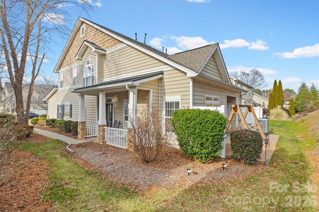 332 Rose Garden Court, Rock Hill, SC 29732