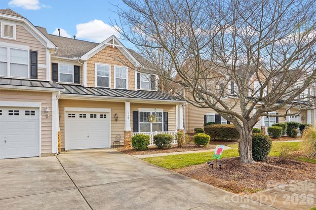 332 Rose Garden Court, Rock Hill, SC 29732
