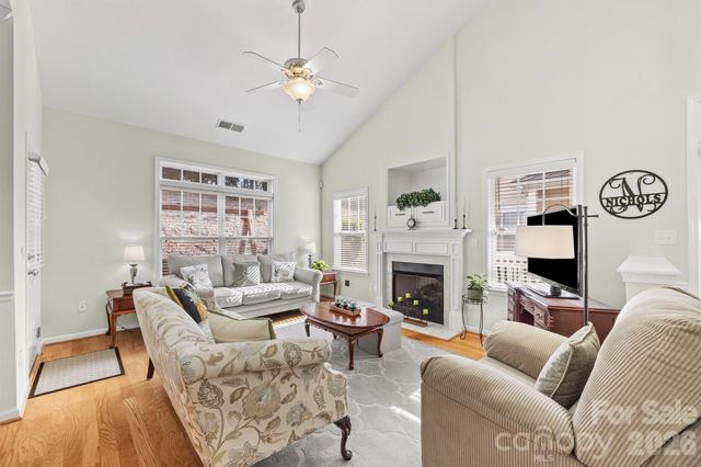 332 Rose Garden Court, Rock Hill, SC 29732