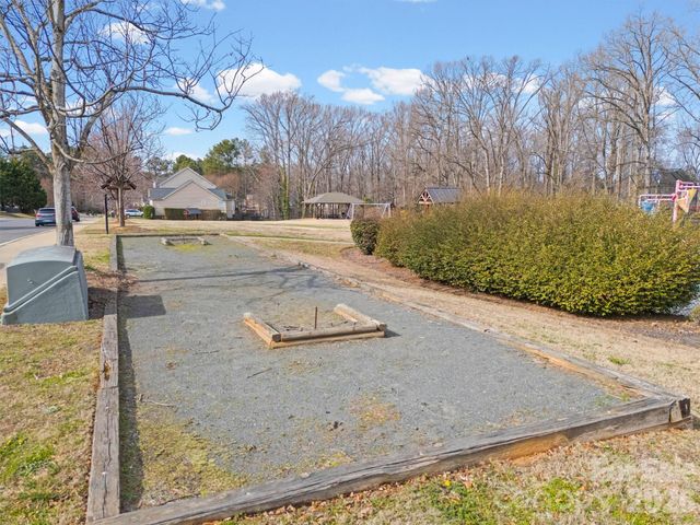 332 Rose Garden Court, Rock Hill, SC 29732