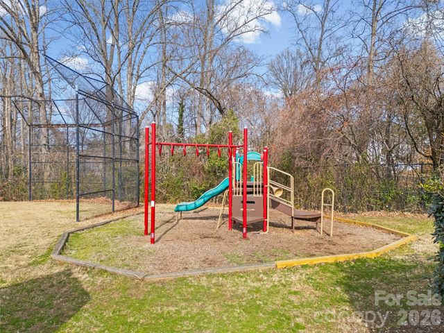 332 Rose Garden Court, Rock Hill, SC 29732