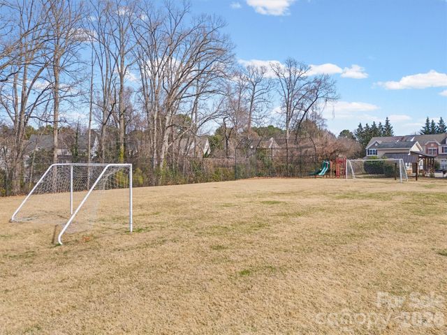 332 Rose Garden Court, Rock Hill, SC 29732