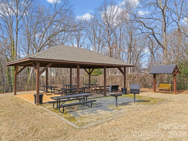 332 Rose Garden Court, Rock Hill, SC 29732