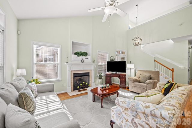 332 Rose Garden Court, Rock Hill, SC 29732