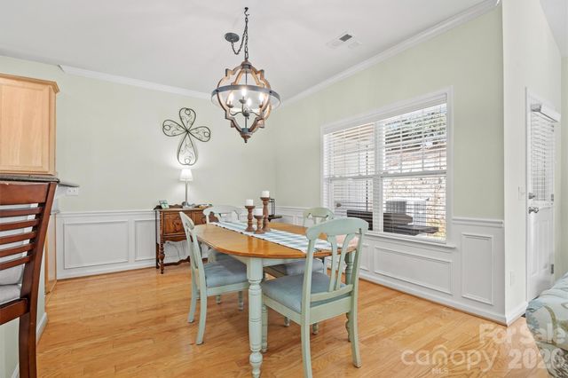 332 Rose Garden Court, Rock Hill, SC 29732