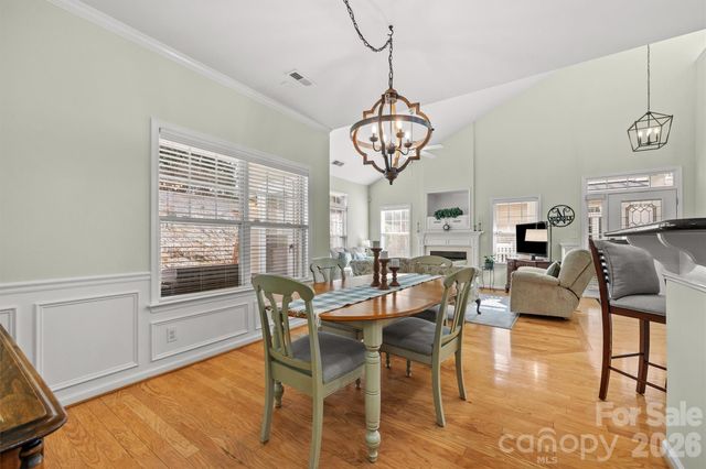 332 Rose Garden Court, Rock Hill, SC 29732