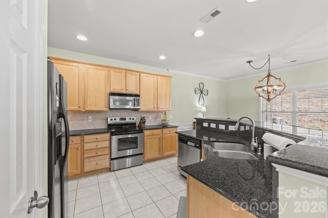 332 Rose Garden Court, Rock Hill, SC 29732