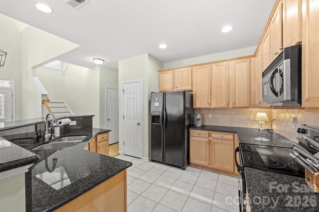 332 Rose Garden Court, Rock Hill, SC 29732