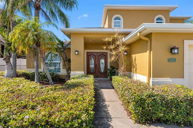 11260 5TH STREET E, Treasure Island, FL 33706