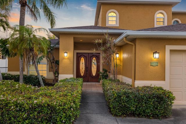 11260 5TH STREET E, Treasure Island, FL 33706