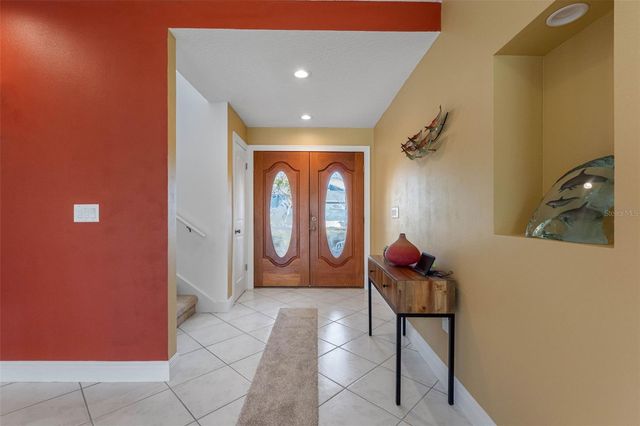 11260 5TH STREET E, Treasure Island, FL 33706