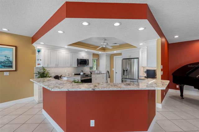 11260 5TH STREET E, Treasure Island, FL 33706