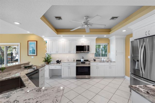 11260 5TH STREET E, Treasure Island, FL 33706