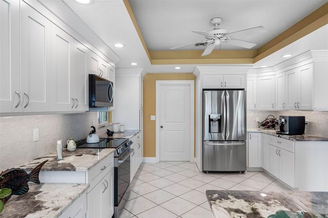 11260 5TH STREET E, Treasure Island, FL 33706