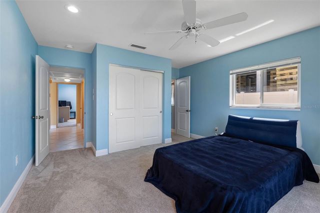 11260 5TH STREET E, Treasure Island, FL 33706