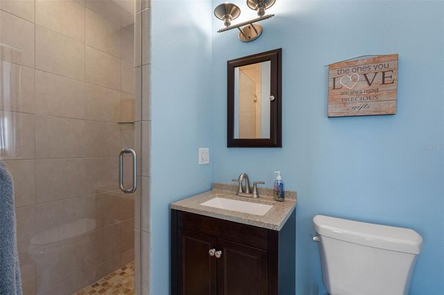 11260 5TH STREET E, Treasure Island, FL 33706