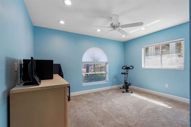 11260 5TH STREET E, Treasure Island, FL 33706