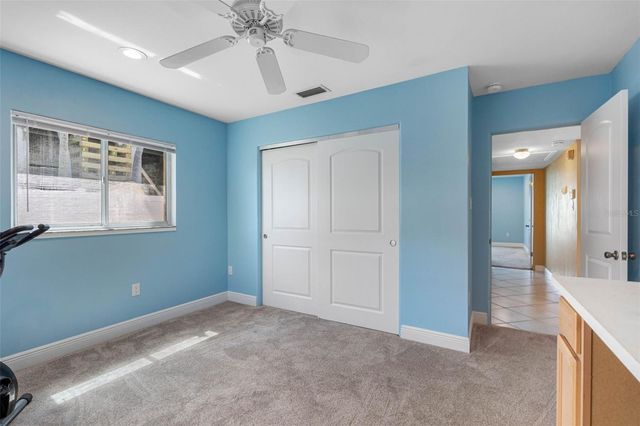 11260 5TH STREET E, Treasure Island, FL 33706