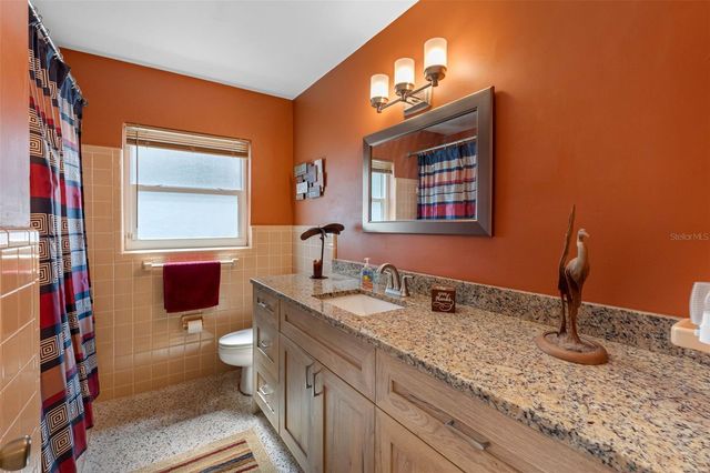 11260 5TH STREET E, Treasure Island, FL 33706