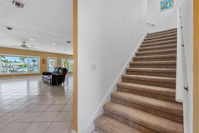 11260 5TH STREET E, Treasure Island, FL 33706