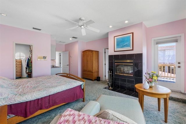 11260 5TH STREET E, Treasure Island, FL 33706