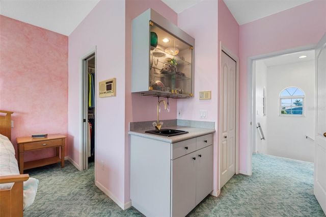 11260 5TH STREET E, Treasure Island, FL 33706