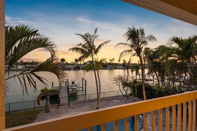 11260 5TH STREET E, Treasure Island, FL 33706