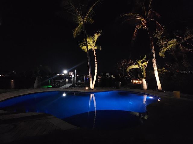 11260 5TH STREET E, Treasure Island, FL 33706