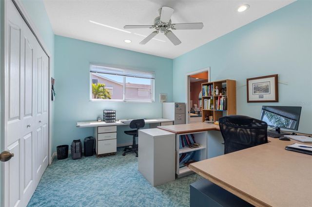 11260 5TH STREET E, Treasure Island, FL 33706