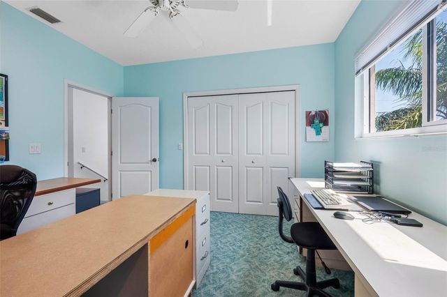 11260 5TH STREET E, Treasure Island, FL 33706