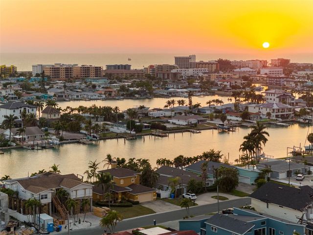 11260 5TH STREET E, Treasure Island, FL 33706