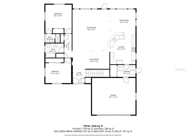 11260 5TH STREET E, Treasure Island, FL 33706