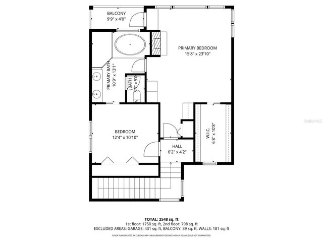 11260 5TH STREET E, Treasure Island, FL 33706