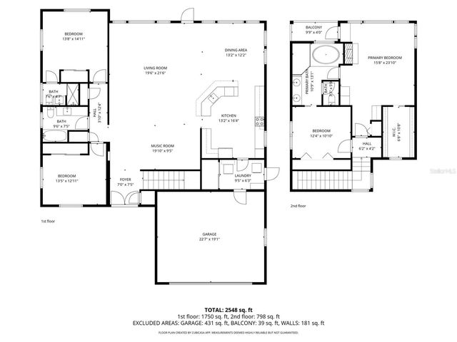 11260 5TH STREET E, Treasure Island, FL 33706