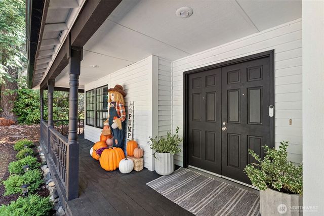 12889 Westridge Drive NW, Silverdale, WA 98383