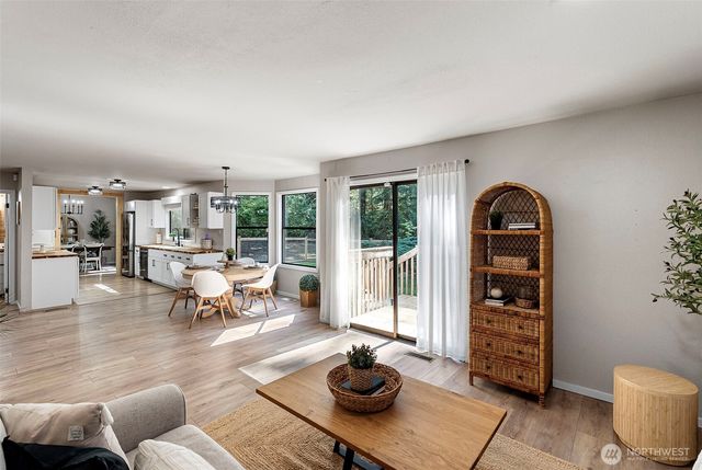12889 Westridge Drive NW, Silverdale, WA 98383