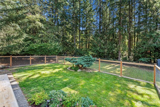 12889 Westridge Drive NW, Silverdale, WA 98383