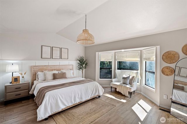 12889 Westridge Drive NW, Silverdale, WA 98383