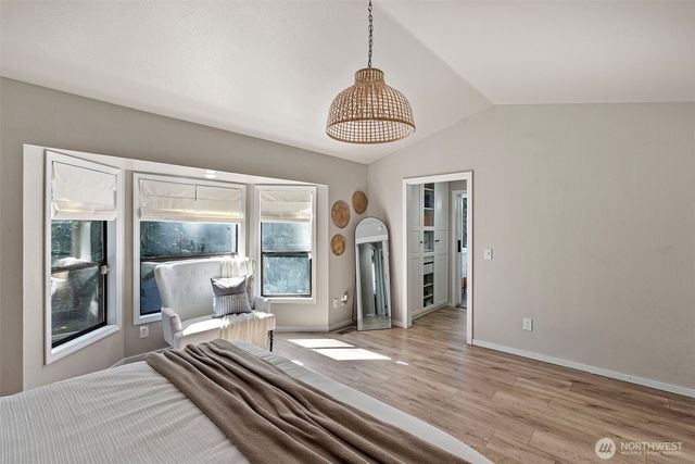 12889 Westridge Drive NW, Silverdale, WA 98383