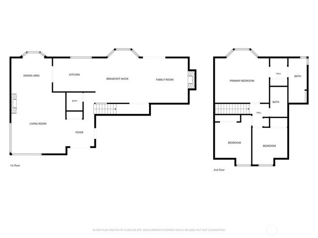 12889 Westridge Drive NW, Silverdale, WA 98383