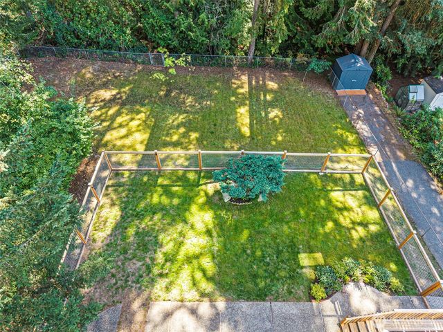 12889 Westridge Drive NW, Silverdale, WA 98383